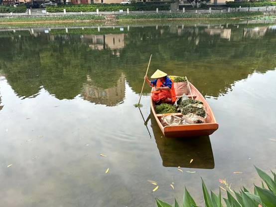 6d0e19d517e8b479b9c7dffdb348c62