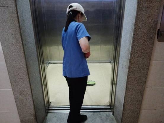 a4a07d77fd6567c21437f75d9d361b0