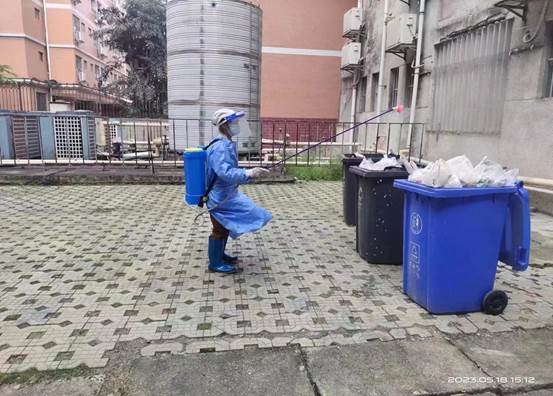 说明: ce500688e9b4ab476b081d089568ea2