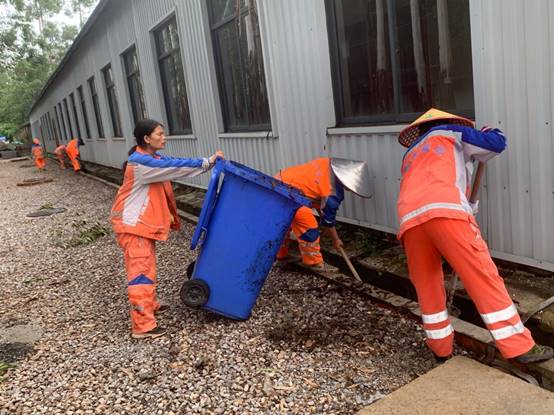 5d6d6b02dd0c698d7eae9e3c2f82aea