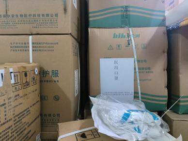 097c7a99e5481ae03eaa035882ad3ff 097c7a99e5481ae03eaa035882ad3ff