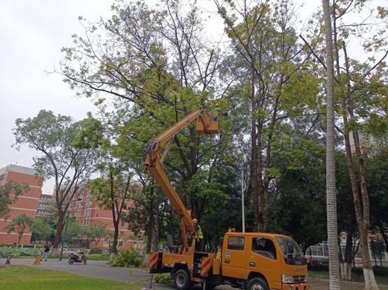 e35f703d503ddebb977d6266f4cdb2f