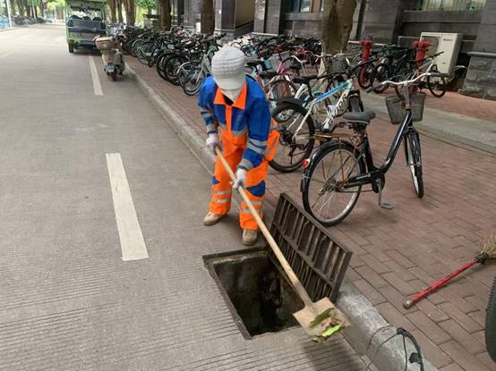 107e986b3d2cca0d7ddc1e8fd856003