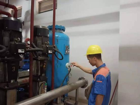 说明: 9321c9ebb54a35fc1a77fcc0cdef951