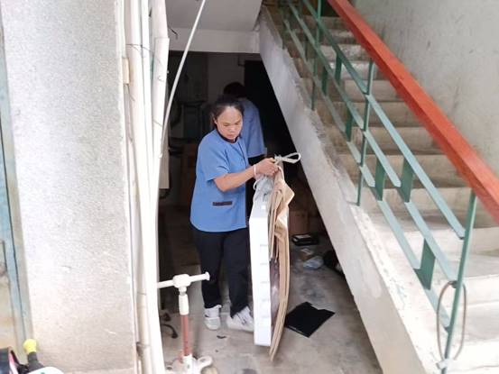 8d678be5f397a7afe7e9affd9147def