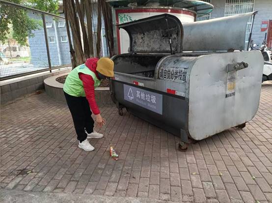 1c82e68f881c995d2008a342c497c23