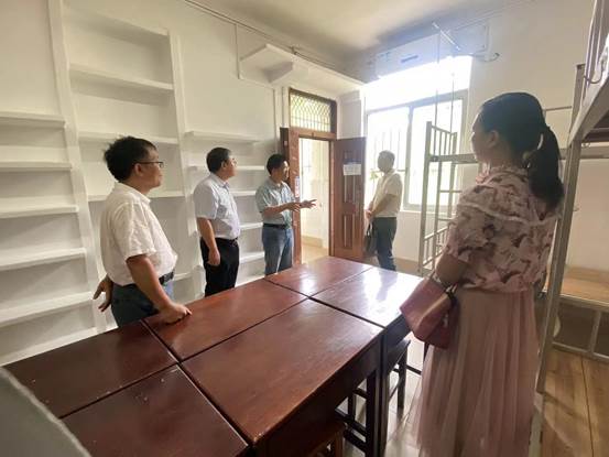 说明: C:\Users\Administrator\AppData\Local\Temp\WeChat Files\a75e20074add67fc2af2774f31f892a.jpg