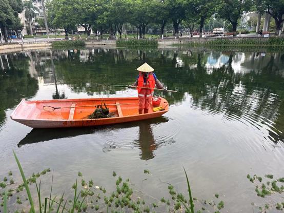 a0445a5ebadbf77d82c4c19c4bfab92