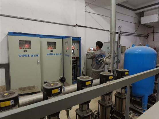 f8f1babe9dcf733d824af32d0e609f9