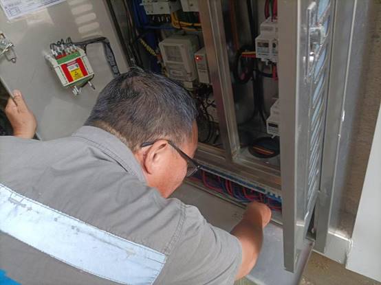 01a7b9522ae967470805f7fa2f18d9d