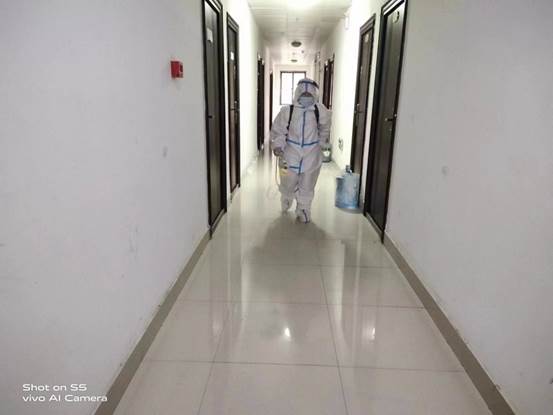 说明: dbbe919dea3f18292bf513d562fcb08 说明: dbbe919dea3f18292bf513d562fcb08