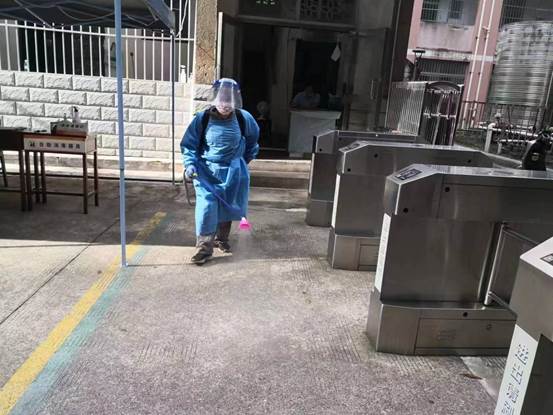 说明: 02de59c64428e384194af845967b804