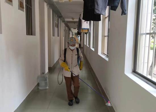 说明: 04508d5cb9e052bf42d3b945f31b001