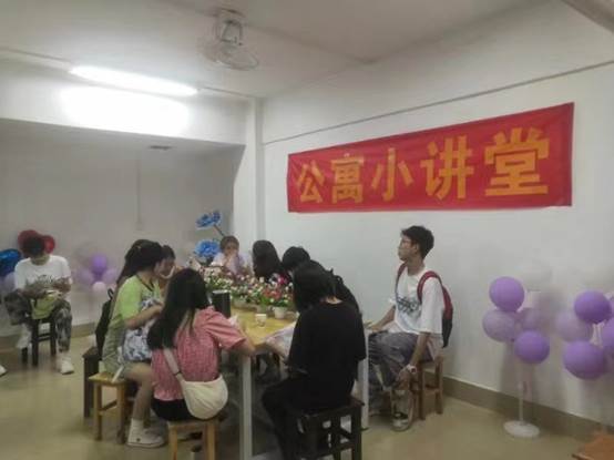 说明: D:\下载中心\微信\WeChat Files\wxid_nihc20yxcytq21\FileStorage\Temp\59e2debfd27c85215e70efc4caf898b.jpg