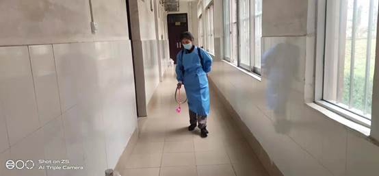 说明: C:\Users\Administrator\AppData\Local\Temp\WeChat Files\e361ae71958c67e7644f80203e073fd.jpg