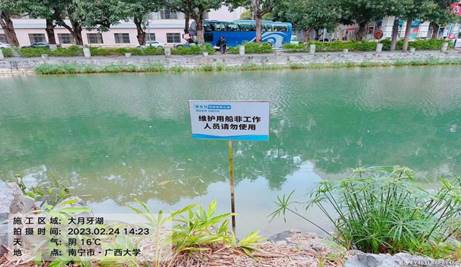 736fb8a196b79f6dfc3b509d35bf9ea