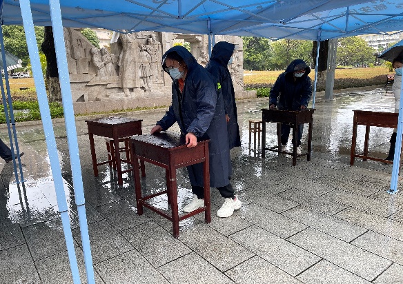 359ecc5c9d67b7a89d9f7fd9e2e0b6a 359ecc5c9d67b7a89d9f7fd9e2e0b6a