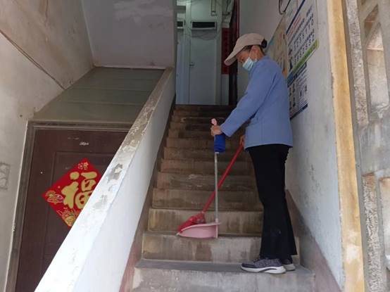 42908f27652811d5cdeccfb647e59a7