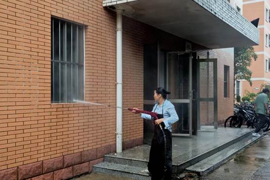 说明: ad6ff9af8bed607bf955a6ea13b0b8e