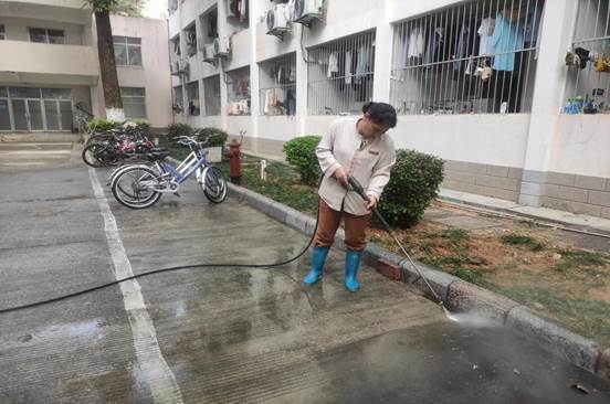 说明: 856d72809868aeef006c8f73dca64fa 说明: 856d72809868aeef006c8f73dca64fa