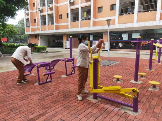 说明: 40762f53904aa2aaaf0651a7366e5db