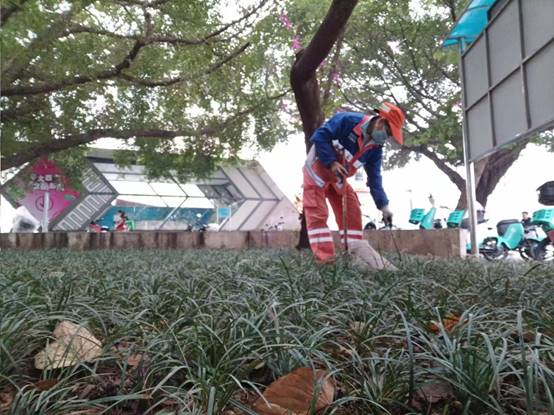 9e682bf3b1ea92b102e49f9979ccebd