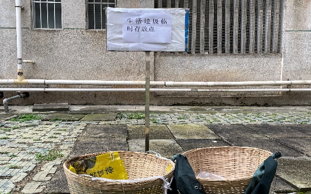 51bca905083fcc5f63d56ce6e730a21 51bca905083fcc5f63d56ce6e730a21