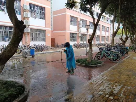 6c048354bc2ead116b52bf2969617f83