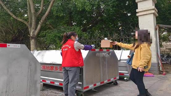 说明: 4d7abad0146ddd2a1fb38a64bab9053 说明: 4d7abad0146ddd2a1fb38a64bab9053