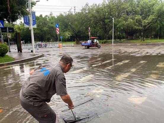 8799a0cfcde3643e47cb1224c51c18a