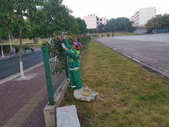 4779ed01dc1a6c5cddd4a0132a588b9