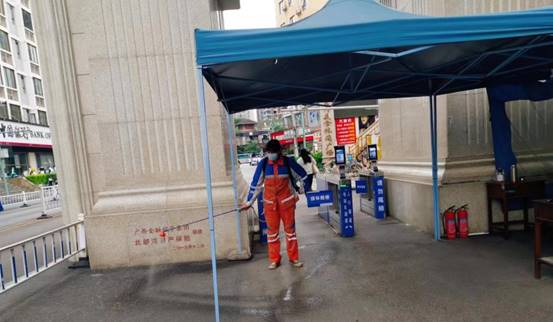 f61ad79622659850492491ba4afa0b8b_