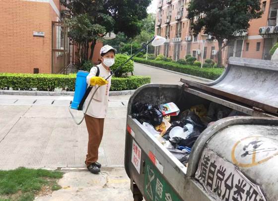 说明: 0896136bb00c2d47164e7bff6bc2ae0