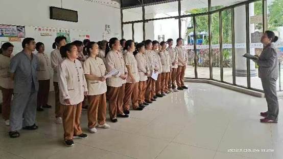 说明: 0ca7d8921c6a2f2afda33dd4488f90f