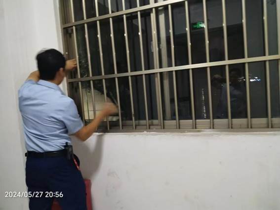 cb4feeca60f9f086ece6a564e34dcd6