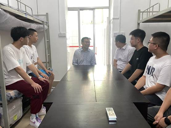 说明: b0c1e75a013703de51da163144f846e