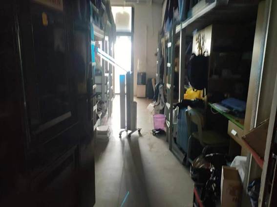 d5dbca23712cf3e4095f85992e48e17