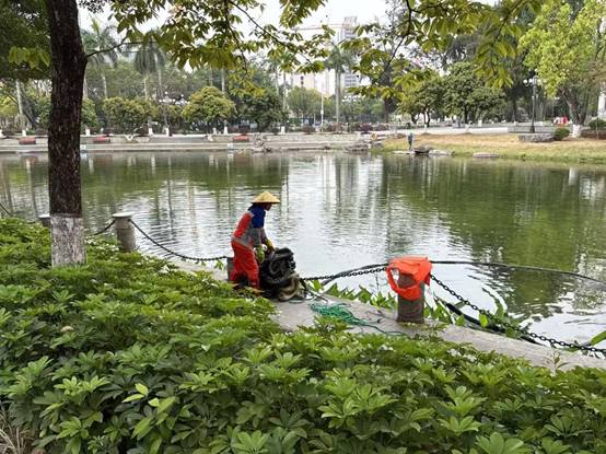 efcf747a643764cb2640bdd24857c69