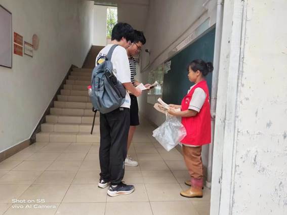 ae144e9a5c4f68a7d0d4423eacf2d08