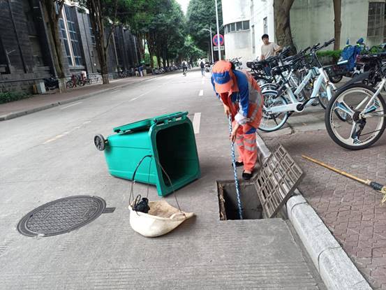 fb6ee026f93e2280c38014ef782fe17