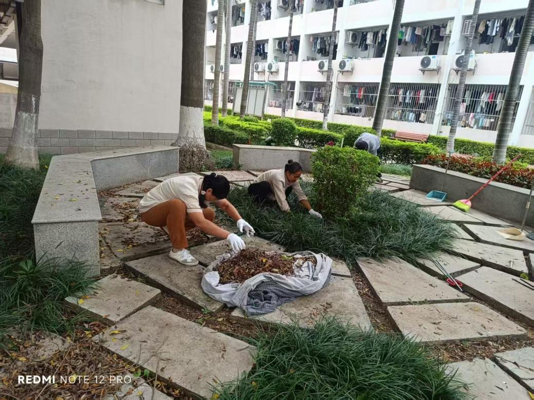 c7914a759709c6bd228661395e5b683c