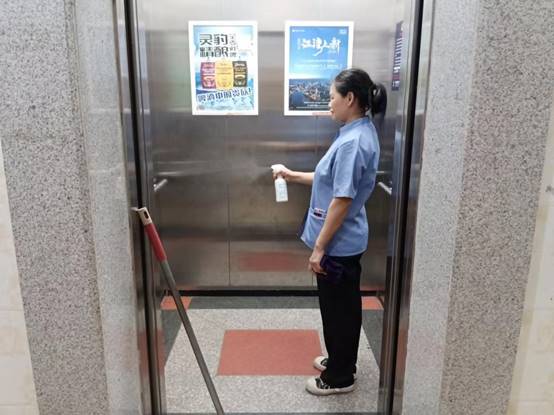 f3adc06ca0dc8b46bd5b23054fd10d1