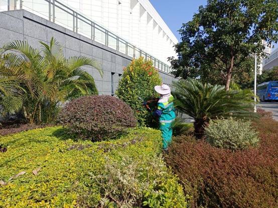 5ea4c709d1ff404a267753f041fc1ed