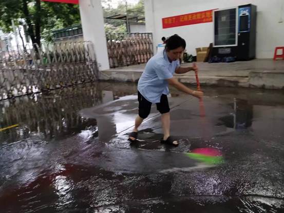 说明: dbc9878451c4800e5a02d4f9053cdf5