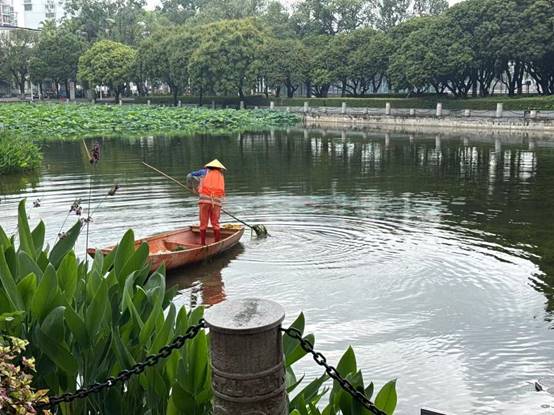 2bd8acde4a89b122072e197a15d44d2