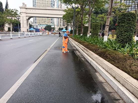 a6db90bf32a2dc850ae33d67ecab540