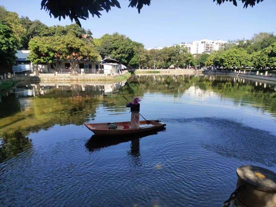 0dcfd629972dce6f97a75e06f5f3145