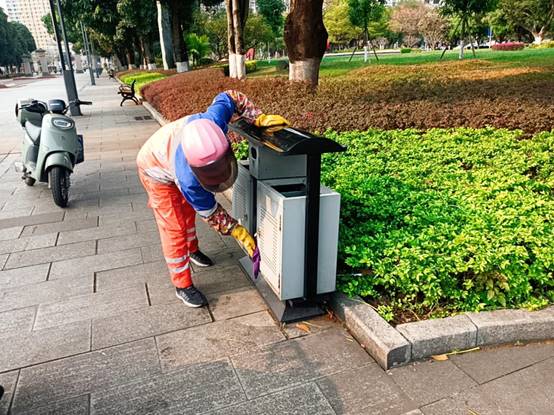 5b38da428ee5ec05e44b75d53902236