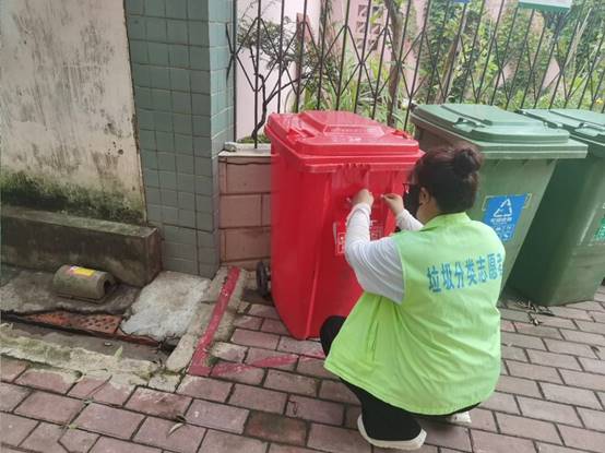 8d729dba0e279ca00a1b68b24abccef