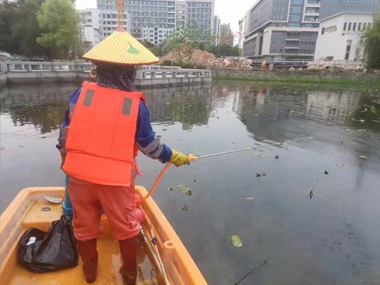 f01f2e6e511b5725272f1b94ef51791